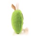 Peluche pour chien - MBW, animal en peluche publicitaire