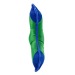 Peluche pour chien - MBW cadeau d’entreprise