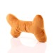 Peluche pour chien - MBW cadeau d’entreprise