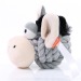 Peluche pour chien - MBW cadeau d’entreprise