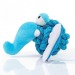 Peluche pour chien - MBW cadeau d’entreprise