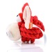 Peluche pour chien - MBW cadeau d’entreprise