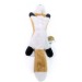 Miniature du produit Peluche renard - MBW 1