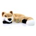 Miniature du produit Peluche renard - MBW 2