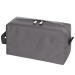 Trousse de toilette - Halfar cadeau d’entreprise