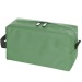 Trousse de toilette - Halfar cadeau d’entreprise
