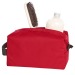 Trousse de toilette - Halfar, bagagerie et sac Halfar publicitaire