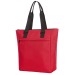 Sac isotherme - Halfar, sac isotherme  publicitaire