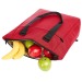 Sac isotherme - Halfar cadeau d’entreprise
