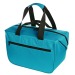 Sac isotherme - Halfar cadeau d’entreprise