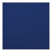 Serviette de toilette - The One Towelling cadeau d’entreprise