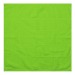 Serviette de toilette - The One Towelling cadeau d’entreprise