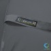 Parapluie standard - FARE cadeau d’entreprise
