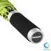 Parapluie standard - FARE cadeau d’entreprise