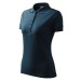 Polo classique Femme - MALFINI, polo femme publicitaire
