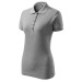 Polo classique Femme - MALFINI, polo femme publicitaire