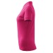 Polo classique Femme - MALFINI cadeau d’entreprise