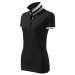 Polo fashion Femme - MALFINI, polo femme publicitaire
