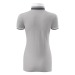Polo fashion Femme - MALFINI cadeau d’entreprise