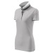 Polo fashion Femme - MALFINI, polo femme publicitaire