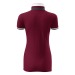 Polo fashion Femme - MALFINI cadeau d’entreprise
