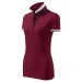 Polo fashion Femme - MALFINI, polo femme publicitaire
