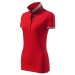 Polo fashion Femme - MALFINI, polo femme publicitaire