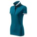 Polo fashion Femme - MALFINI, polo femme publicitaire