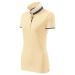 Polo fashion Femme - MALFINI, polo femme publicitaire