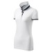 Polo fashion Femme - MALFINI, polo femme publicitaire