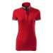 Polo fashion Femme - MALFINI, polo femme publicitaire