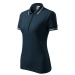 Polo classique Femme - MALFINI, polo femme publicitaire