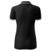 Polo classique Femme - MALFINI cadeau d’entreprise