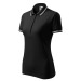 Polo classique Femme - MALFINI, polo femme publicitaire