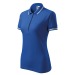 Polo classique Femme - MALFINI, polo femme publicitaire