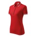 Polo classique Femme - MALFINI, polo femme publicitaire
