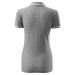 Polo classique Femme - MALFINI cadeau d’entreprise