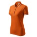 Polo classique Femme - MALFINI, polo femme publicitaire