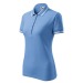 Polo classique Femme - MALFINI, polo femme publicitaire