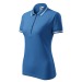 Polo classique Femme - MALFINI, polo femme publicitaire