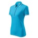 Polo classique Femme - MALFINI, polo femme publicitaire
