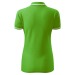 Polo classique Femme - MALFINI cadeau d’entreprise