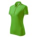 Polo classique Femme - MALFINI, polo femme publicitaire
