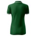 Polo classique Femme - MALFINI cadeau d’entreprise