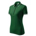 Polo classique Femme - MALFINI, polo femme publicitaire