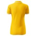 Polo classique Femme - MALFINI cadeau d’entreprise