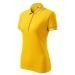 Polo classique Femme - MALFINI, polo femme publicitaire