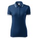 Polo classique Femme - MALFINI, polo femme publicitaire