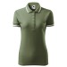 Polo classique Femme - MALFINI cadeau d’entreprise