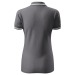 Polo classique Femme - MALFINI cadeau d’entreprise